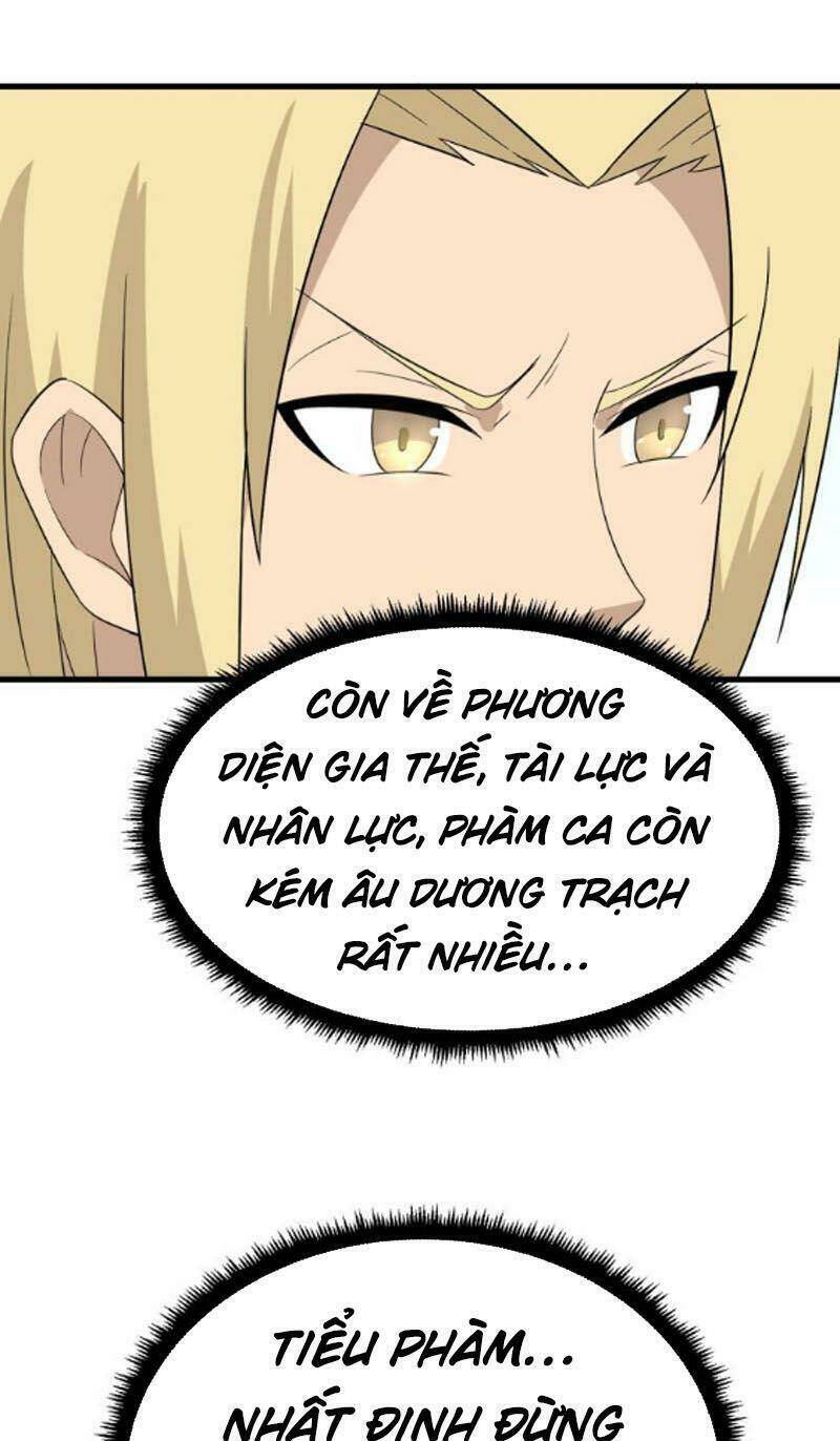 48