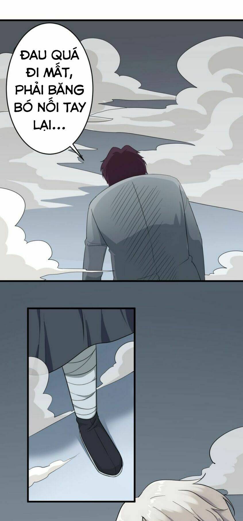 Trang truyện page_17 trong truyện tranh Cửa Hàng Đào Bảo Thông Tam Giới - Chapter 20 - truyentvn.net