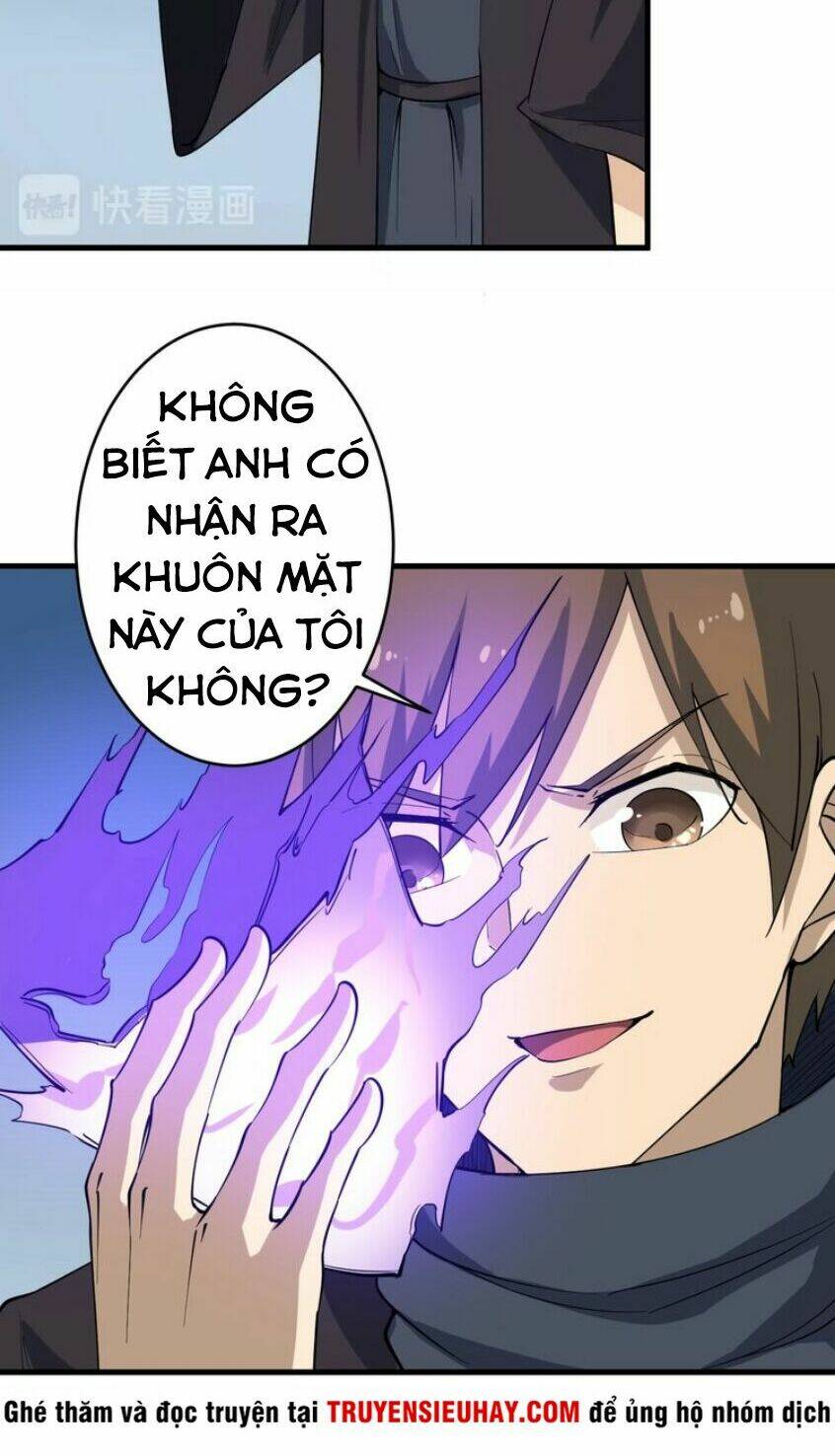 Trang truyện page_20 trong truyện tranh Cửa Hàng Đào Bảo Thông Tam Giới - Chapter 20 - truyentvn.net