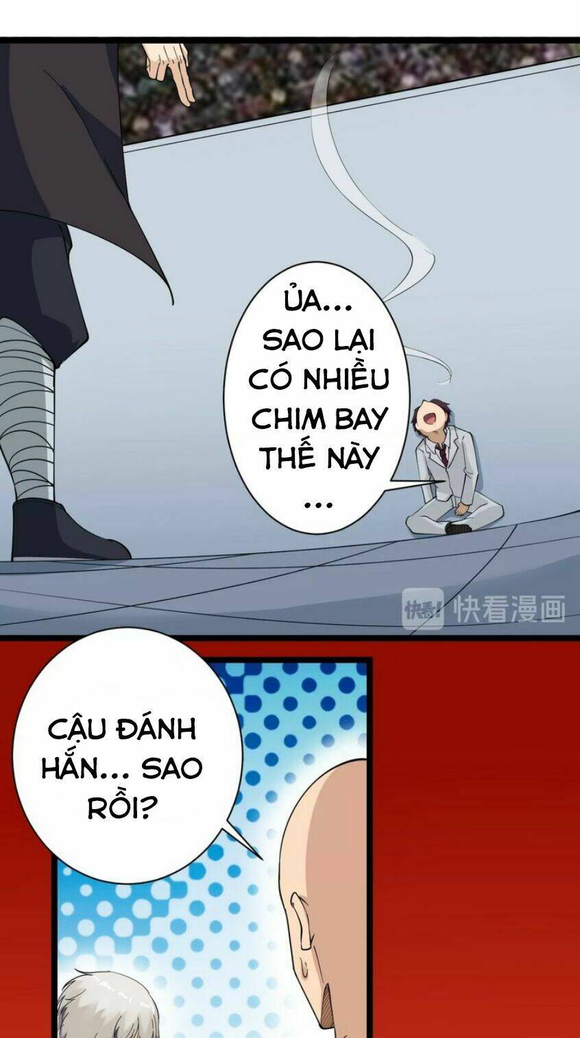 Trang truyện page_31 trong truyện tranh Cửa Hàng Đào Bảo Thông Tam Giới - Chapter 20 - truyentvn.net