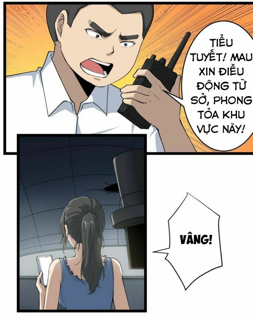 Trang truyện page_42 trong truyện tranh Cửa Hàng Đào Bảo Thông Tam Giới - Chapter 20 - truyentvn.net