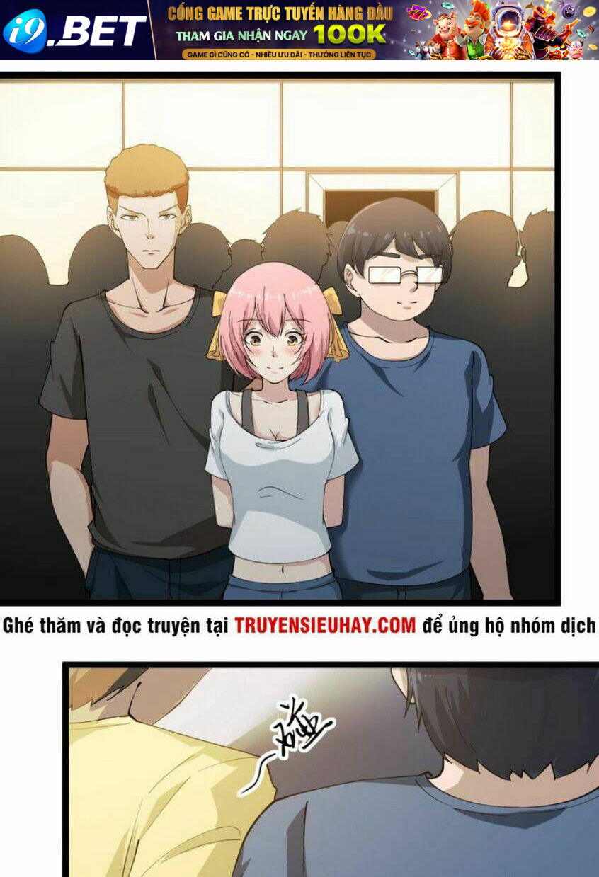 Trang truyện page_44 trong truyện tranh Cửa Hàng Đào Bảo Thông Tam Giới - Chapter 20 - truyentvn.net