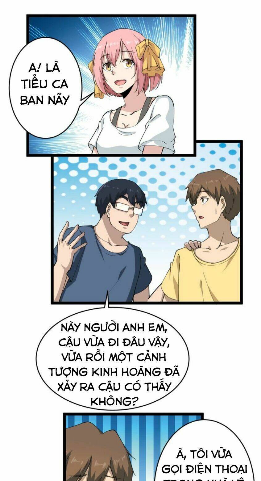 Trang truyện page_46 trong truyện tranh Cửa Hàng Đào Bảo Thông Tam Giới - Chapter 20 - truyentvn.net