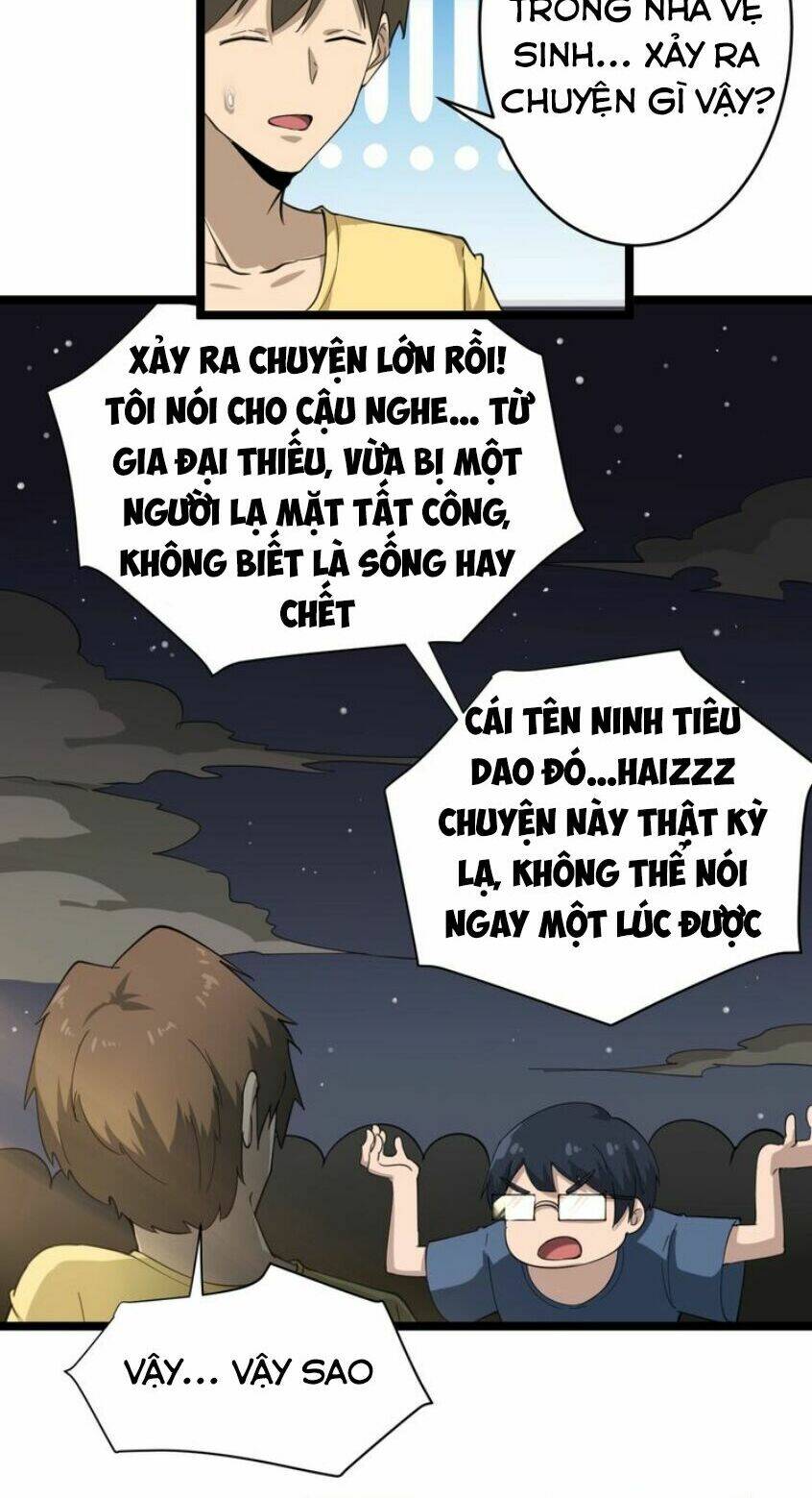 Trang truyện page_47 trong truyện tranh Cửa Hàng Đào Bảo Thông Tam Giới - Chapter 20 - truyentvn.net