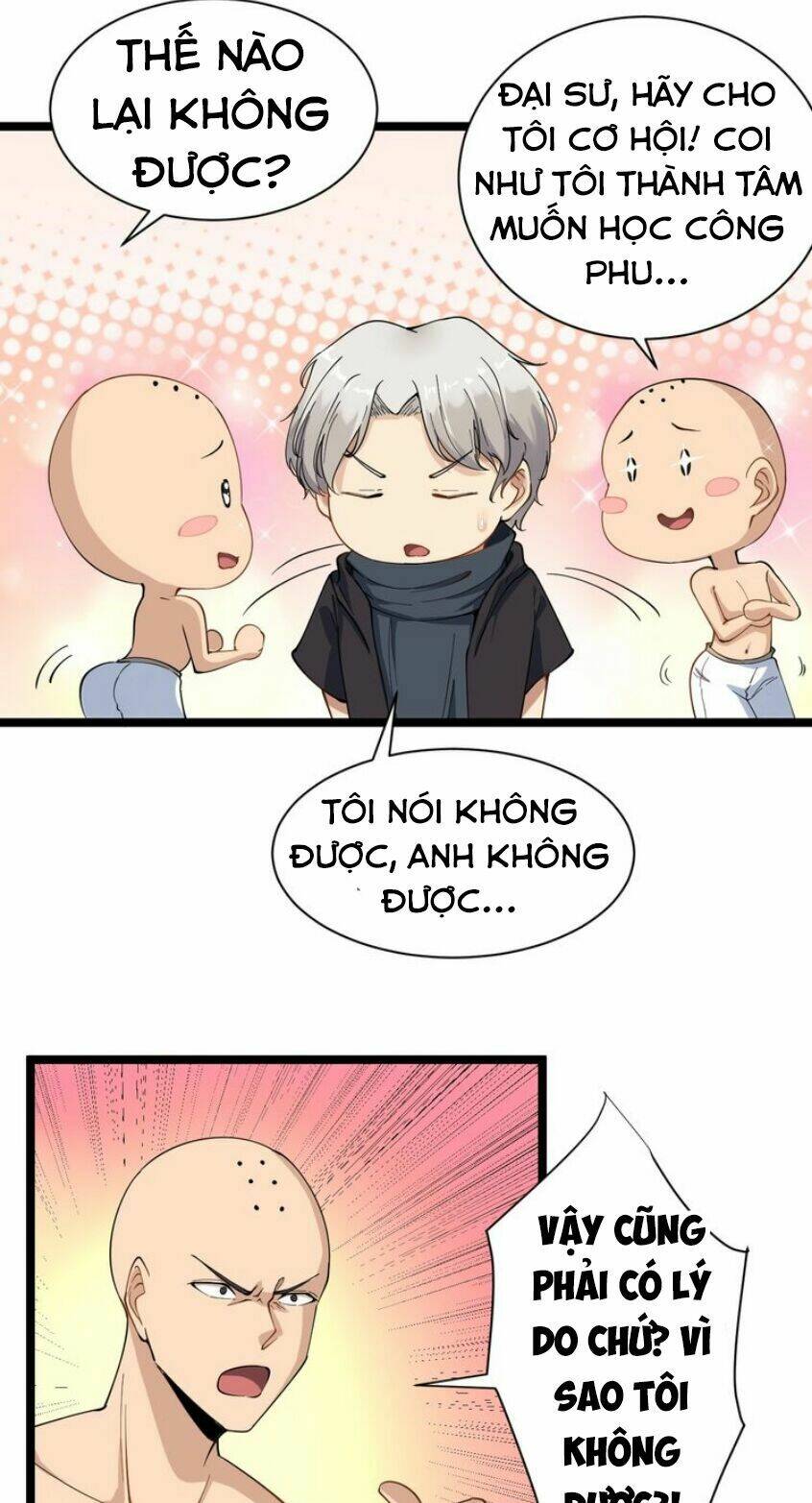 Trang truyện page_5 trong truyện tranh Cửa Hàng Đào Bảo Thông Tam Giới - Chapter 20 - truyentvn.net