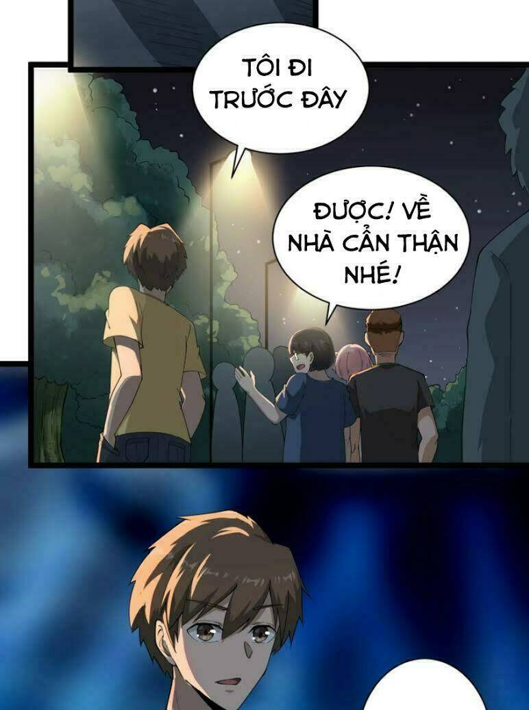 Trang truyện page_50 trong truyện tranh Cửa Hàng Đào Bảo Thông Tam Giới - Chapter 20 - truyentvn.net