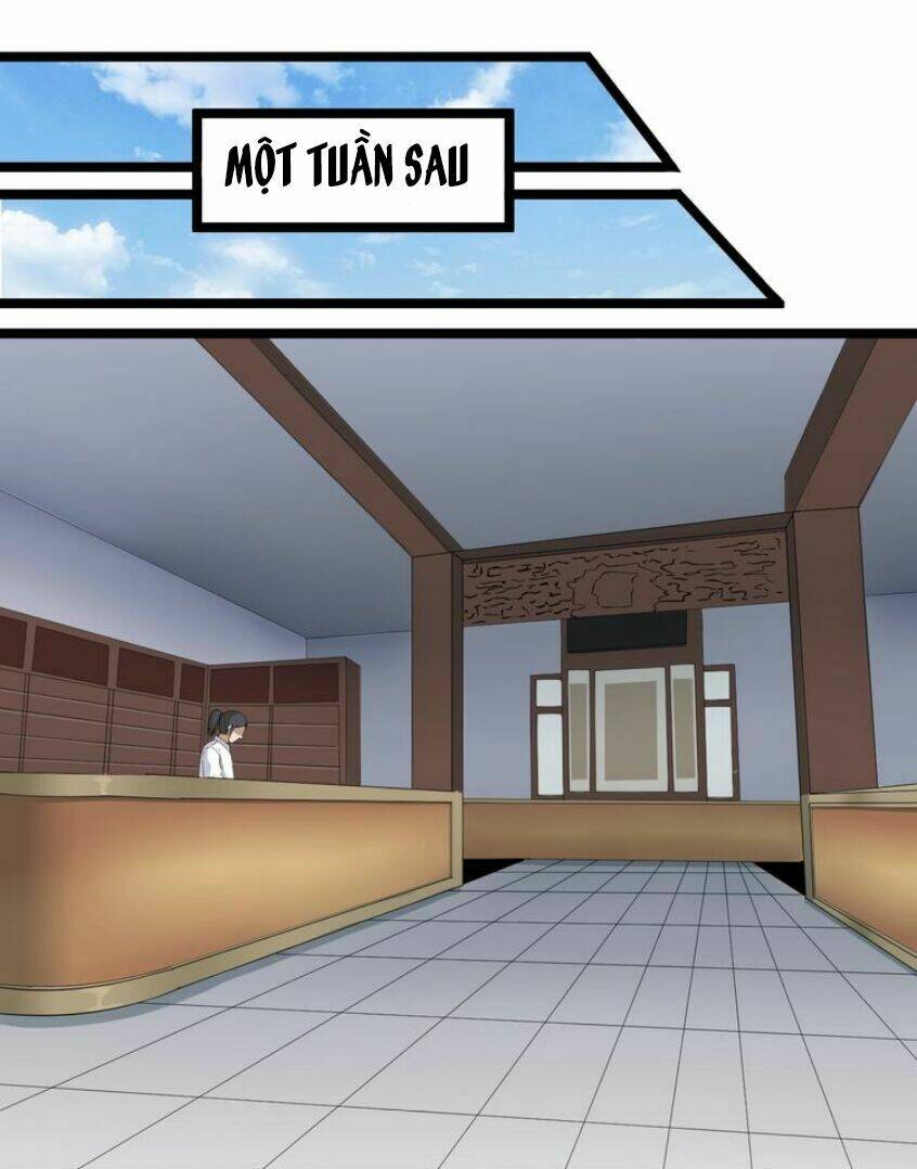 Trang truyện page_52 trong truyện tranh Cửa Hàng Đào Bảo Thông Tam Giới - Chapter 20 - truyentvn.net