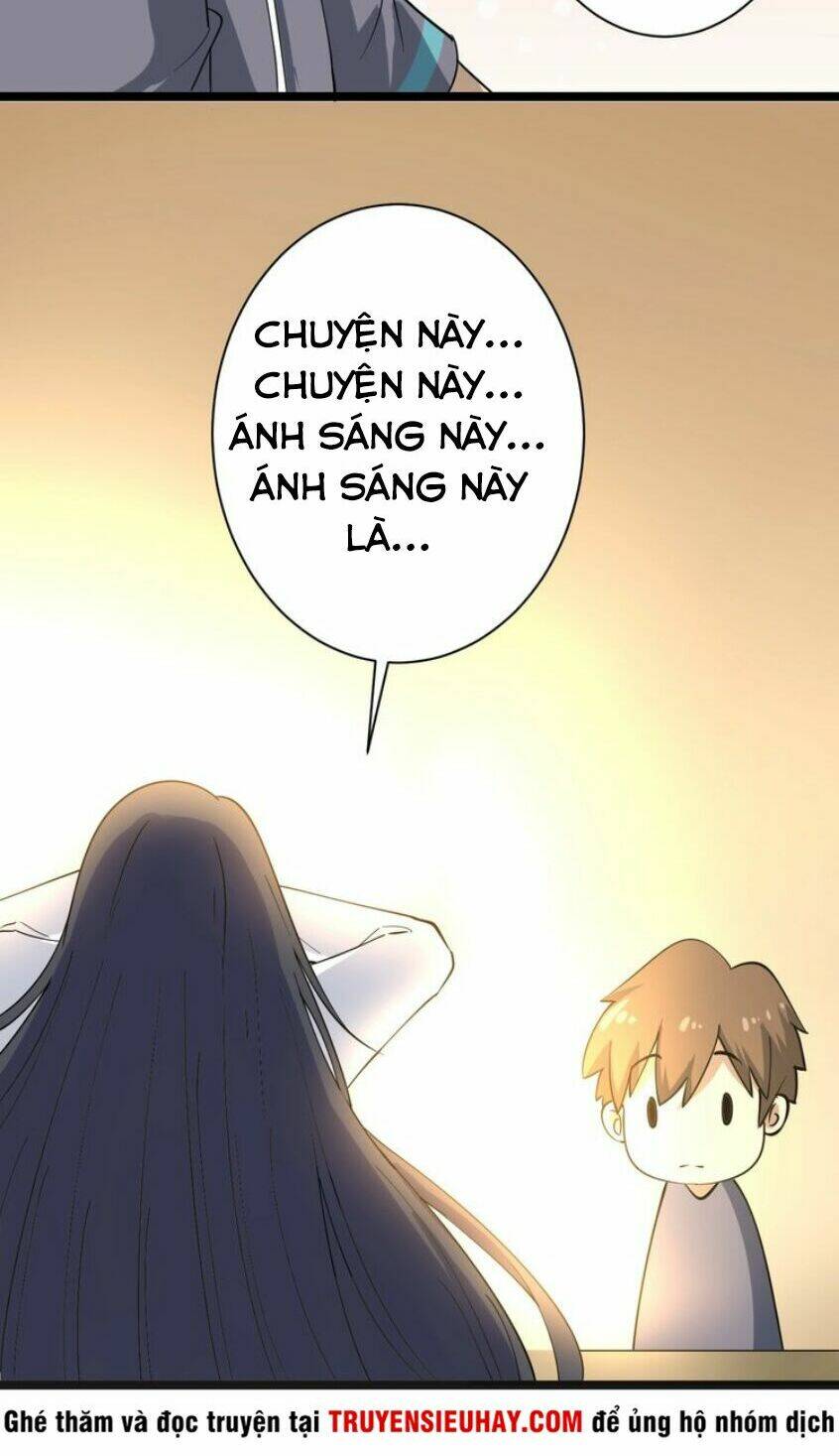 Trang truyện page_57 trong truyện tranh Cửa Hàng Đào Bảo Thông Tam Giới - Chapter 20 - truyentvn.net
