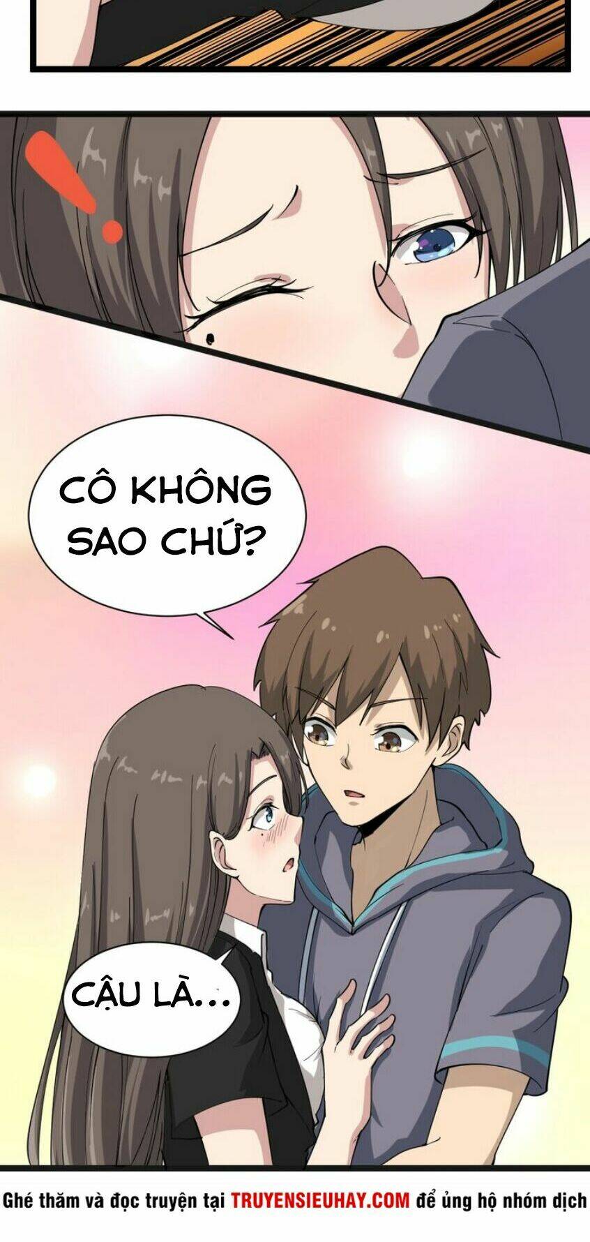 Trang truyện page_67 trong truyện tranh Cửa Hàng Đào Bảo Thông Tam Giới - Chapter 20 - truyentvn.net