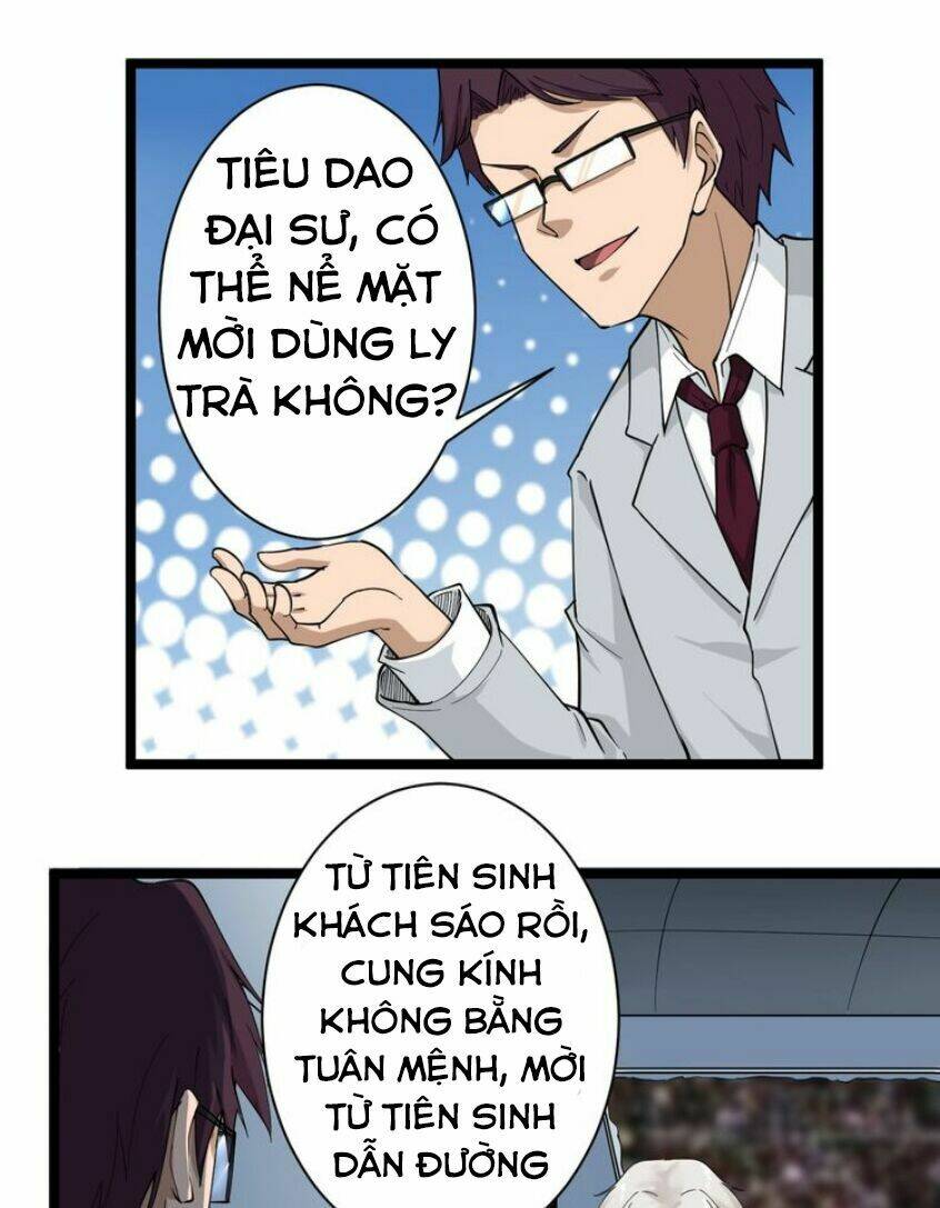 Trang truyện page_7 trong truyện tranh Cửa Hàng Đào Bảo Thông Tam Giới - Chapter 20 - truyentvn.net