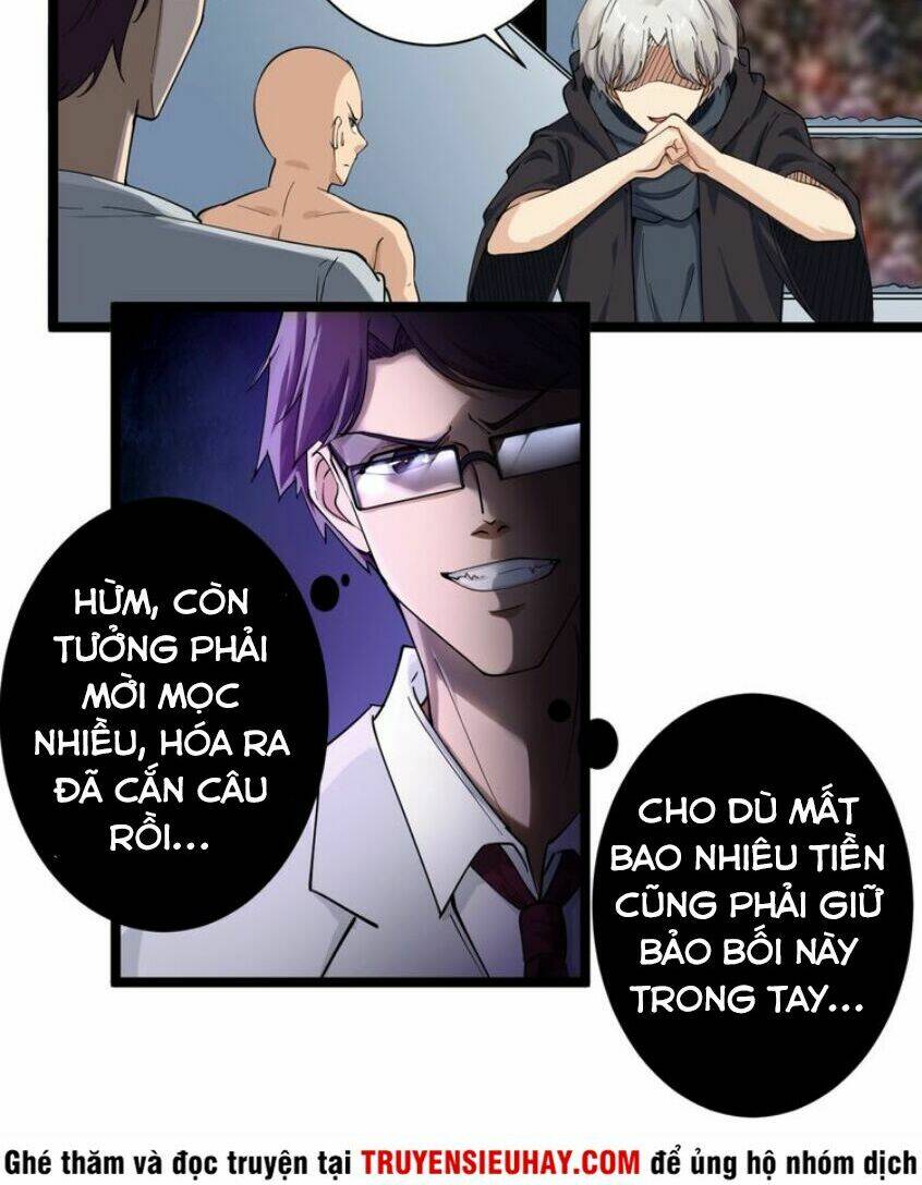 Trang truyện page_8 trong truyện tranh Cửa Hàng Đào Bảo Thông Tam Giới - Chapter 20 - truyentvn.net