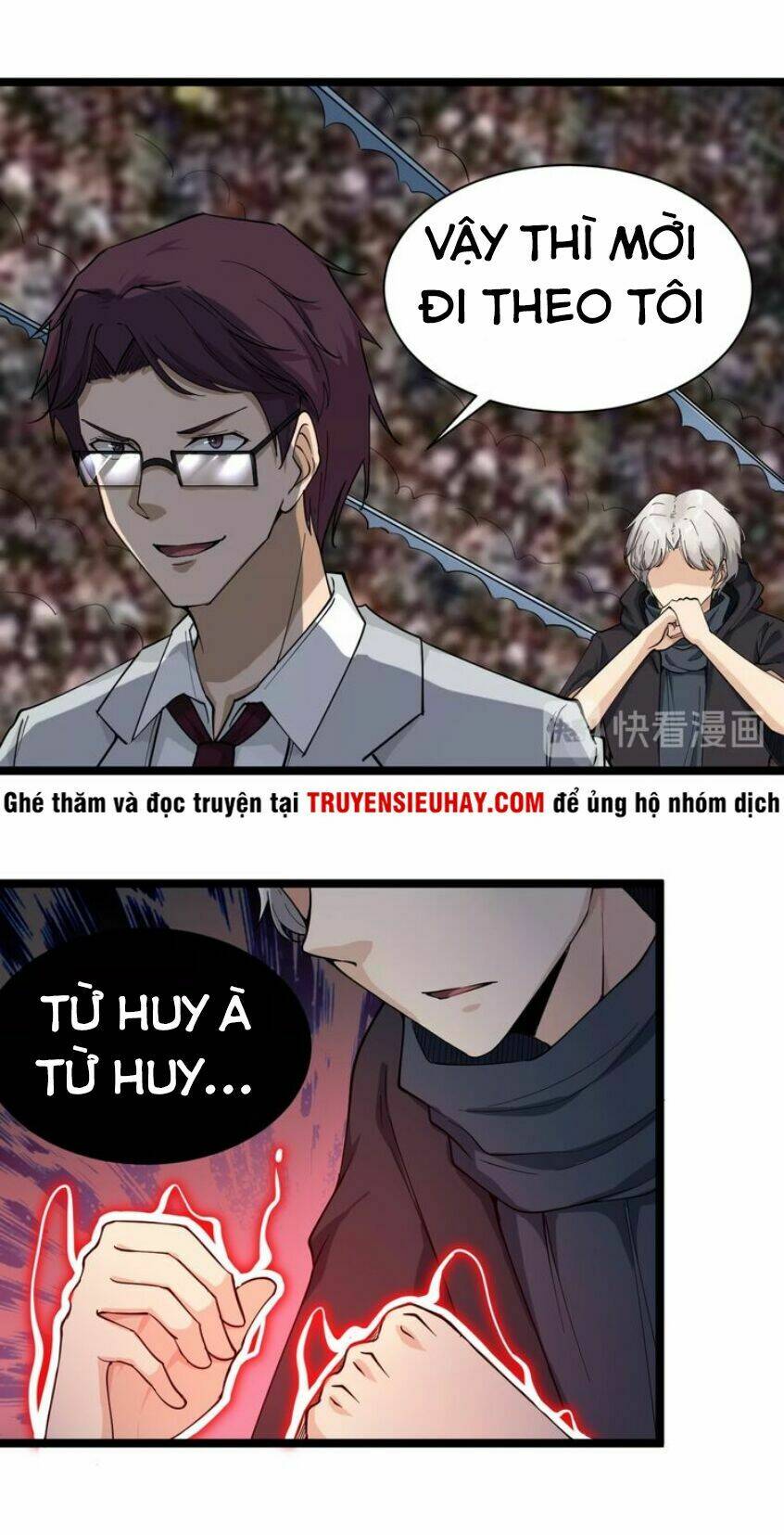 Trang truyện page_9 trong truyện tranh Cửa Hàng Đào Bảo Thông Tam Giới - Chapter 20 - truyentvn.net