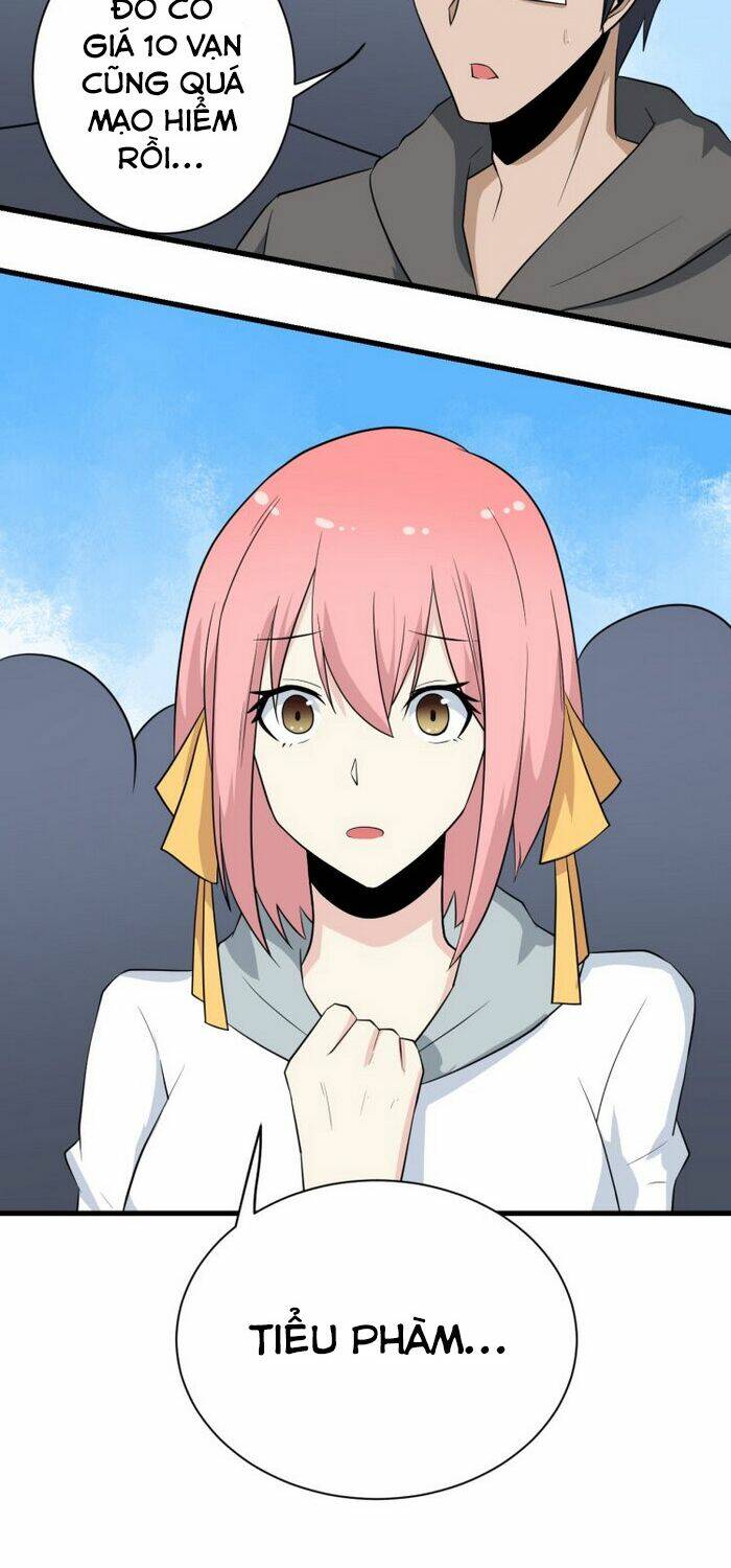 46