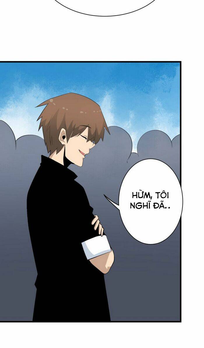 48