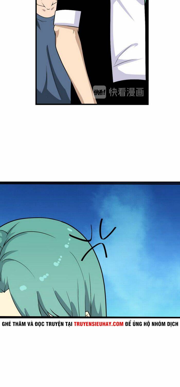 41