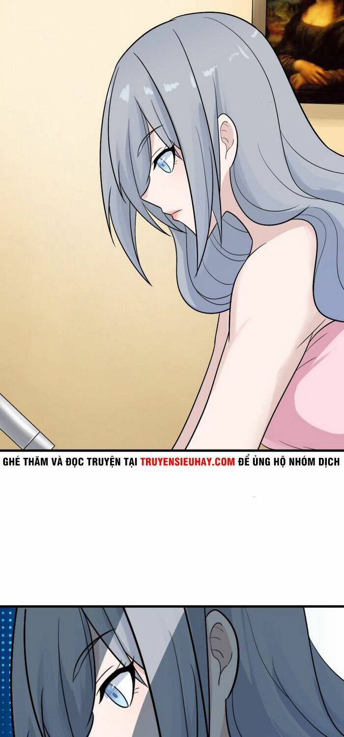 45