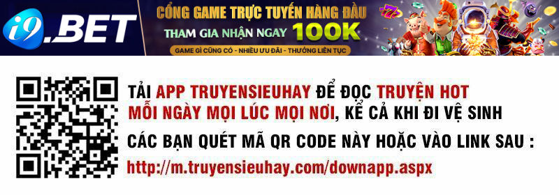 Trang truyện page_1 trong truyện tranh Cửa Hàng Đào Bảo Thông Tam Giới - Chapter 21 - truyentvn.net