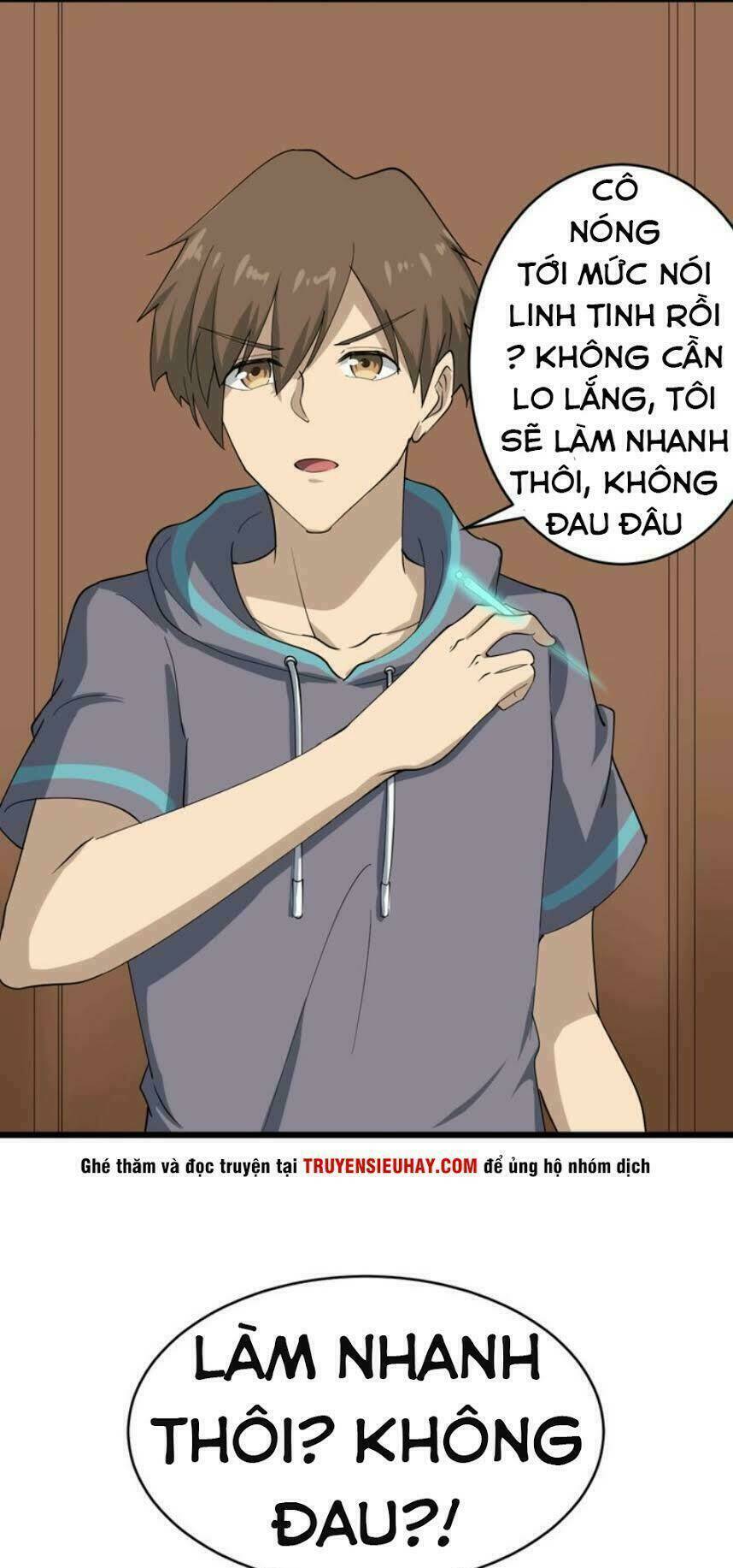 Trang truyện page_15 trong truyện tranh Cửa Hàng Đào Bảo Thông Tam Giới - Chapter 21 - truyentvn.net