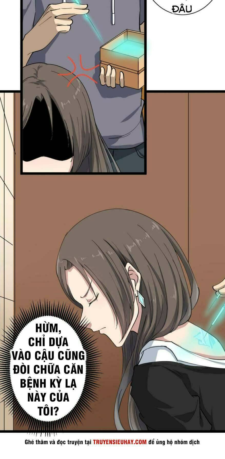 Trang truyện page_19 trong truyện tranh Cửa Hàng Đào Bảo Thông Tam Giới - Chapter 21 - truyentvn.net