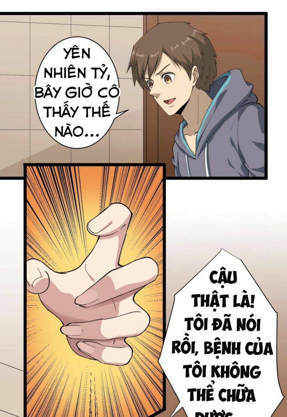 Trang truyện page_22 trong truyện tranh Cửa Hàng Đào Bảo Thông Tam Giới - Chapter 21 - truyentvn.net