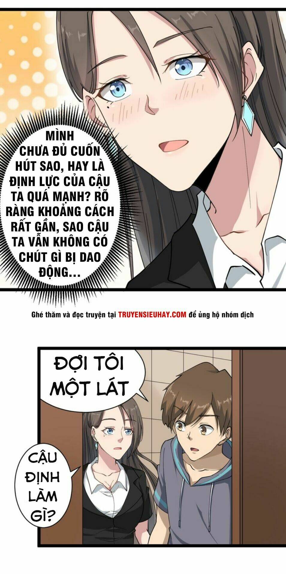 Trang truyện page_28 trong truyện tranh Cửa Hàng Đào Bảo Thông Tam Giới - Chapter 21 - truyentvn.net