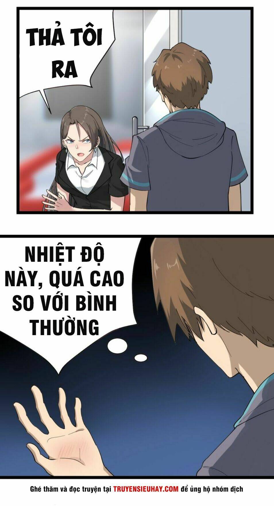 Trang truyện page_3 trong truyện tranh Cửa Hàng Đào Bảo Thông Tam Giới - Chapter 21 - truyentvn.net