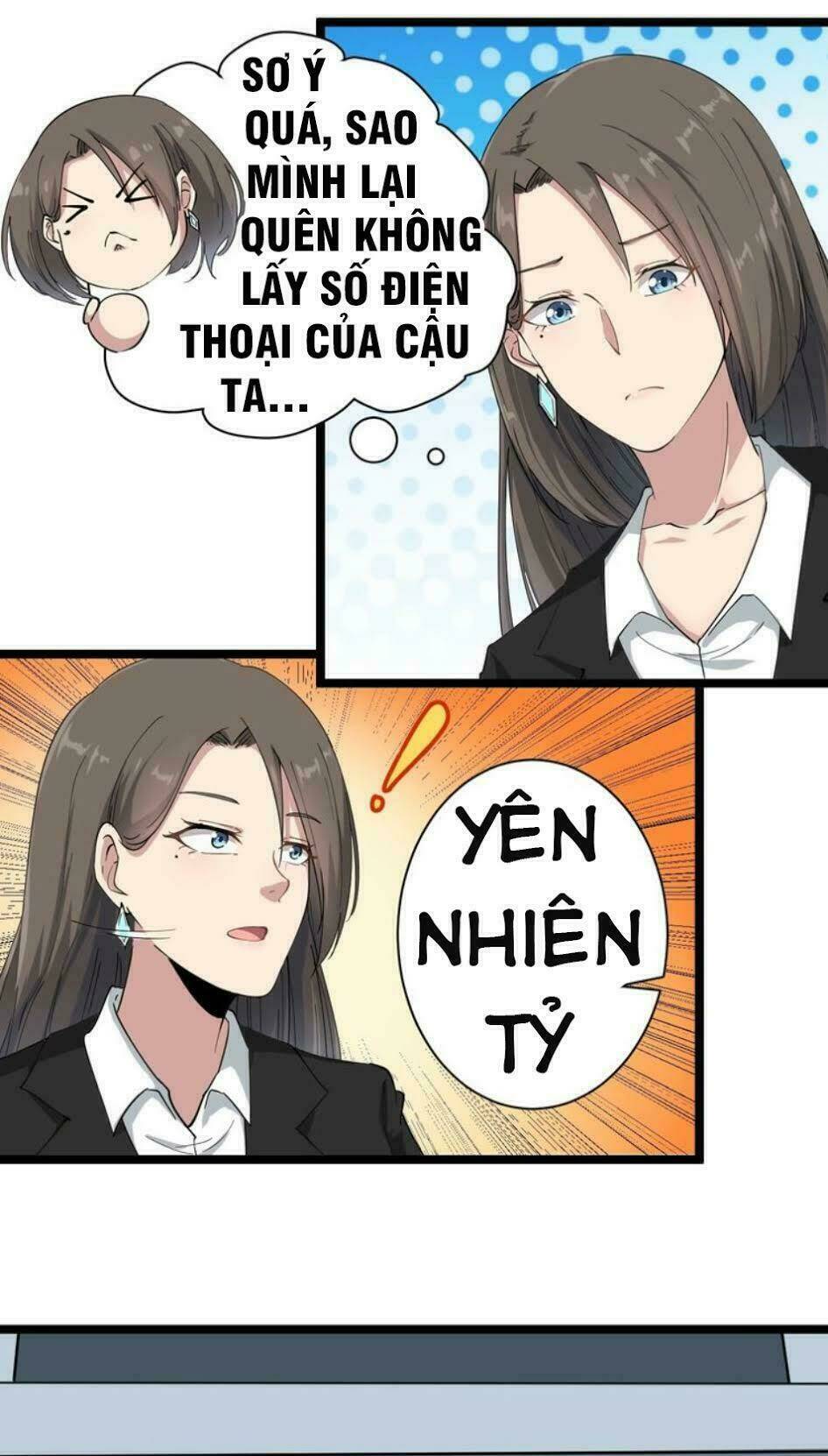 Trang truyện page_34 trong truyện tranh Cửa Hàng Đào Bảo Thông Tam Giới - Chapter 21 - truyentvn.net