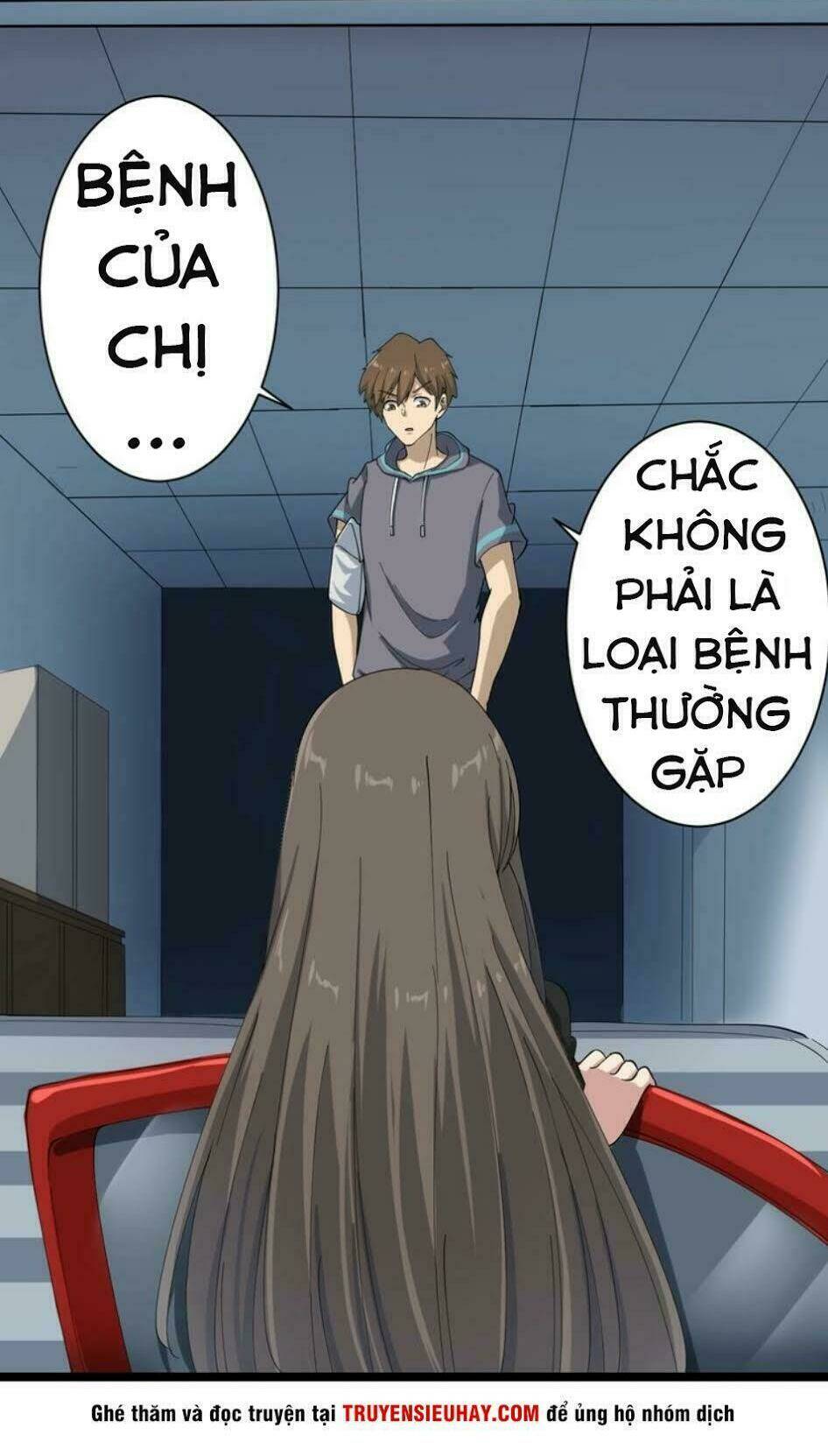 Trang truyện page_35 trong truyện tranh Cửa Hàng Đào Bảo Thông Tam Giới - Chapter 21 - truyentvn.net