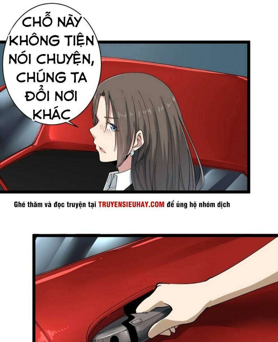 Trang truyện page_36 trong truyện tranh Cửa Hàng Đào Bảo Thông Tam Giới - Chapter 21 - truyentvn.net