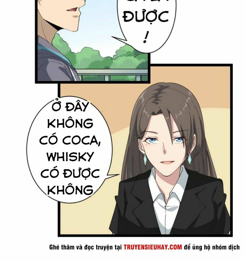 Trang truyện page_41 trong truyện tranh Cửa Hàng Đào Bảo Thông Tam Giới - Chapter 21 - truyentvn.net