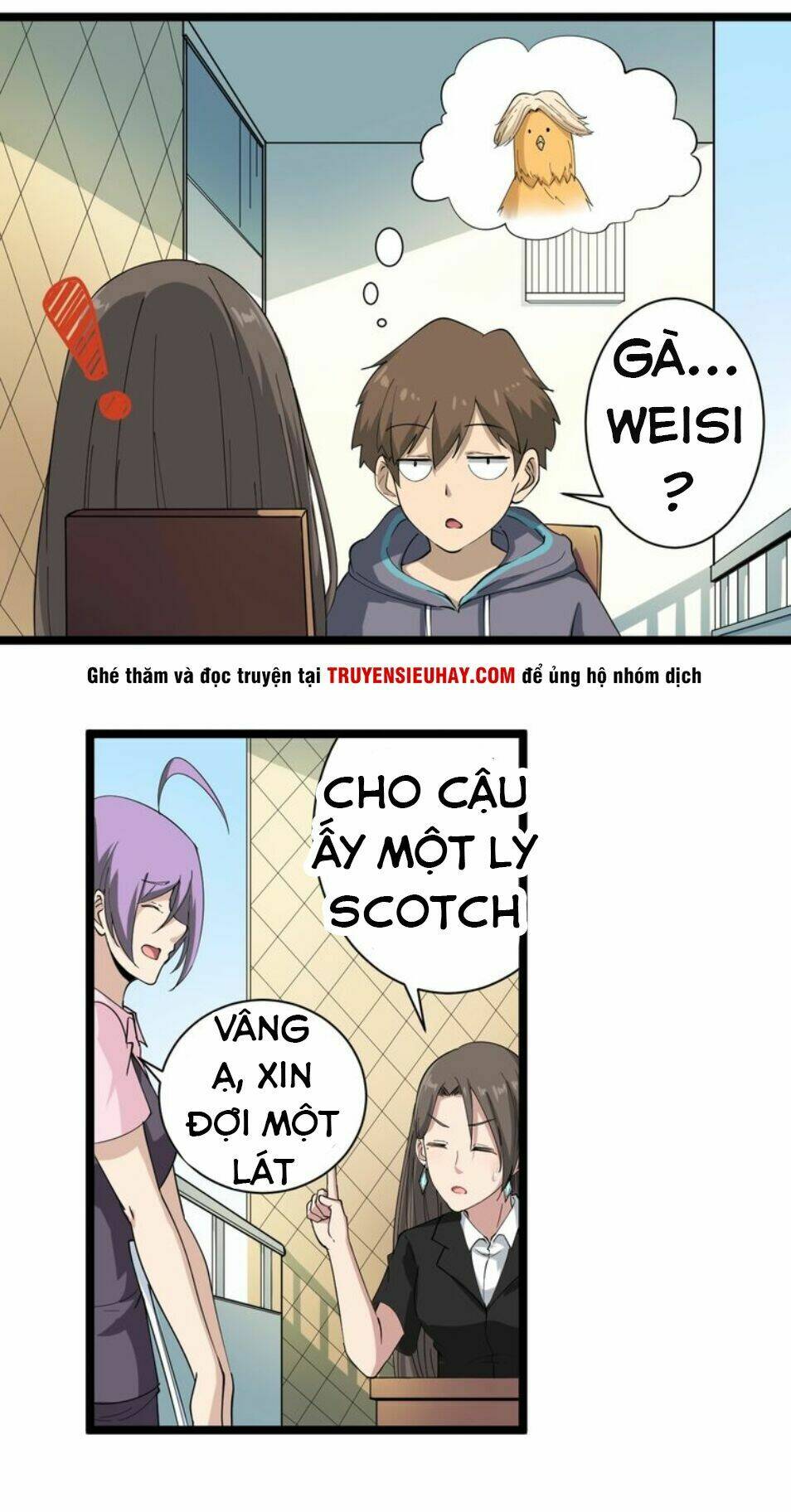 Trang truyện page_42 trong truyện tranh Cửa Hàng Đào Bảo Thông Tam Giới - Chapter 21 - truyentvn.net