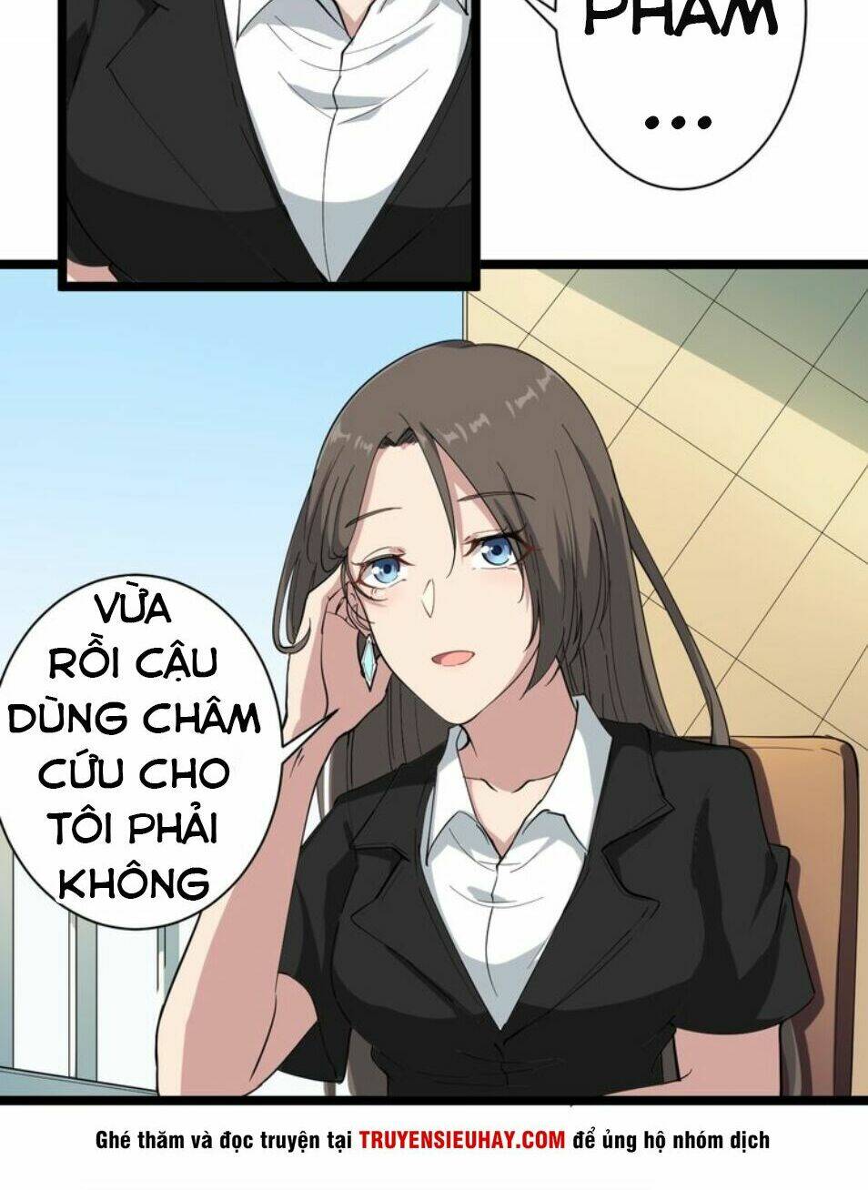 Trang truyện page_44 trong truyện tranh Cửa Hàng Đào Bảo Thông Tam Giới - Chapter 21 - truyentvn.net