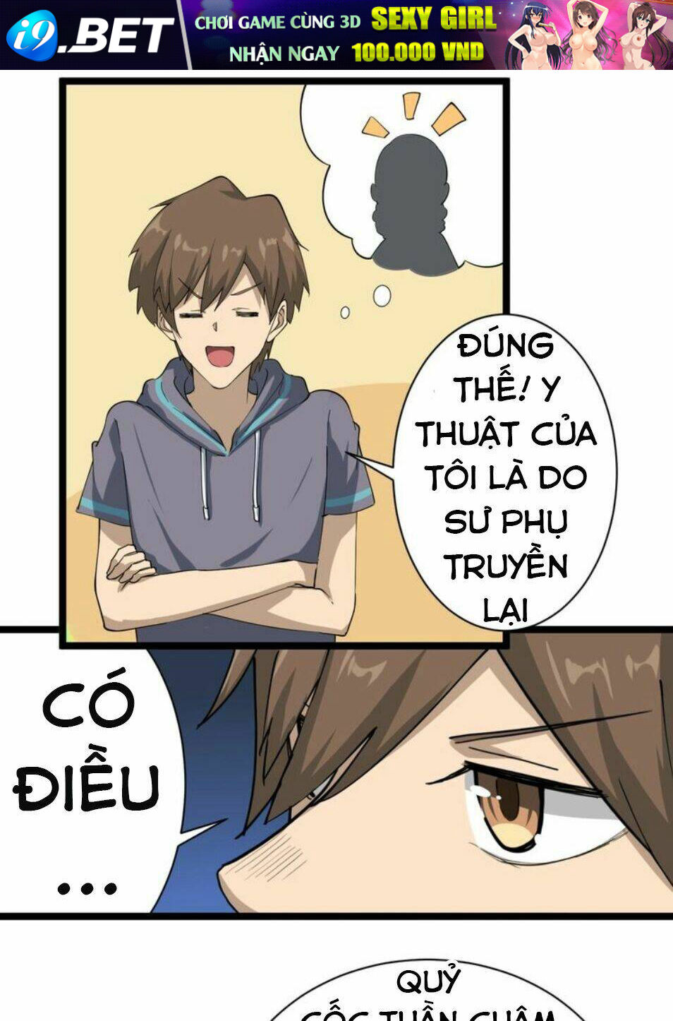 Trang truyện page_45 trong truyện tranh Cửa Hàng Đào Bảo Thông Tam Giới - Chapter 21 - truyentvn.net