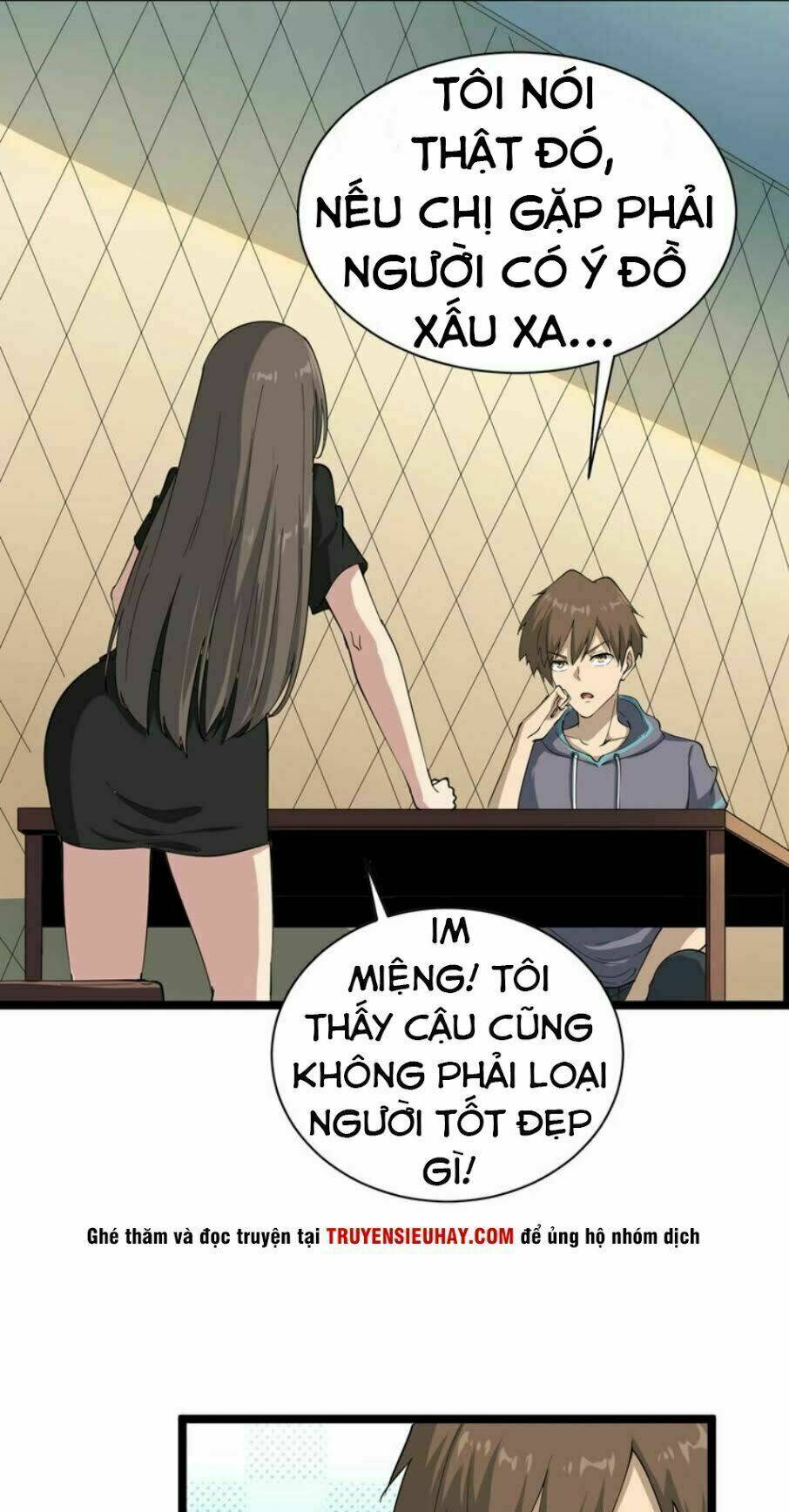 Trang truyện page_49 trong truyện tranh Cửa Hàng Đào Bảo Thông Tam Giới - Chapter 21 - truyentvn.net