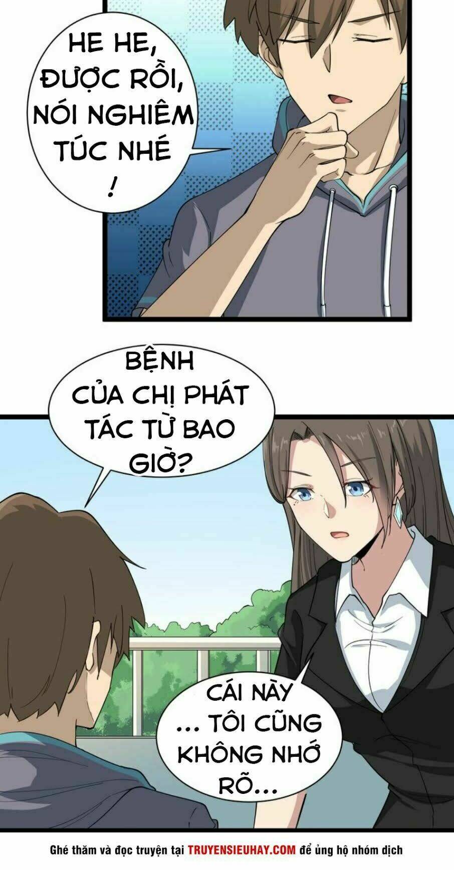 Trang truyện page_50 trong truyện tranh Cửa Hàng Đào Bảo Thông Tam Giới - Chapter 21 - truyentvn.net