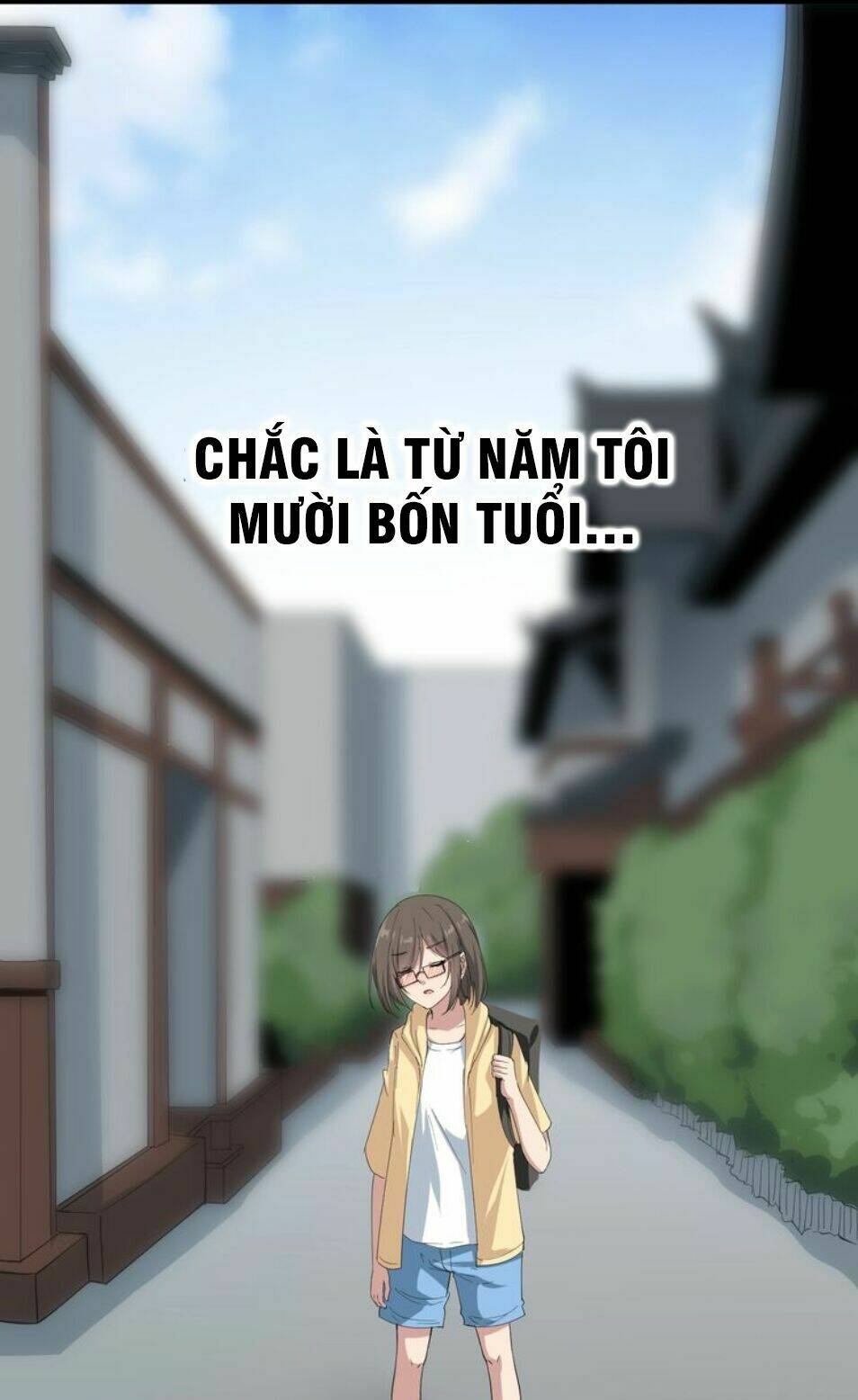Trang truyện page_51 trong truyện tranh Cửa Hàng Đào Bảo Thông Tam Giới - Chapter 21 - truyentvn.net