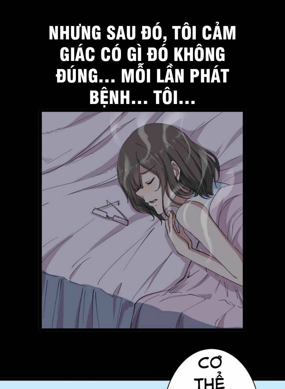 Trang truyện page_53 trong truyện tranh Cửa Hàng Đào Bảo Thông Tam Giới - Chapter 21 - truyentvn.net