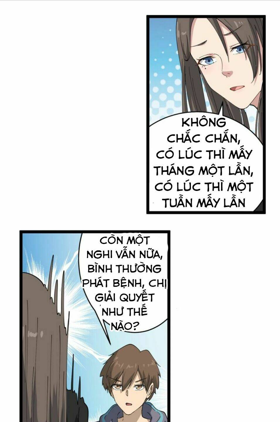 Trang truyện page_57 trong truyện tranh Cửa Hàng Đào Bảo Thông Tam Giới - Chapter 21 - truyentvn.net