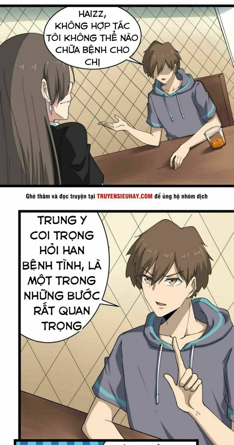 Trang truyện page_59 trong truyện tranh Cửa Hàng Đào Bảo Thông Tam Giới - Chapter 21 - truyentvn.net