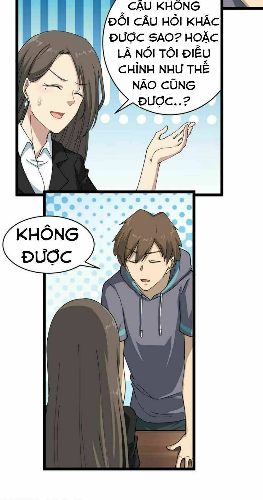 Trang truyện page_60 trong truyện tranh Cửa Hàng Đào Bảo Thông Tam Giới - Chapter 21 - truyentvn.net