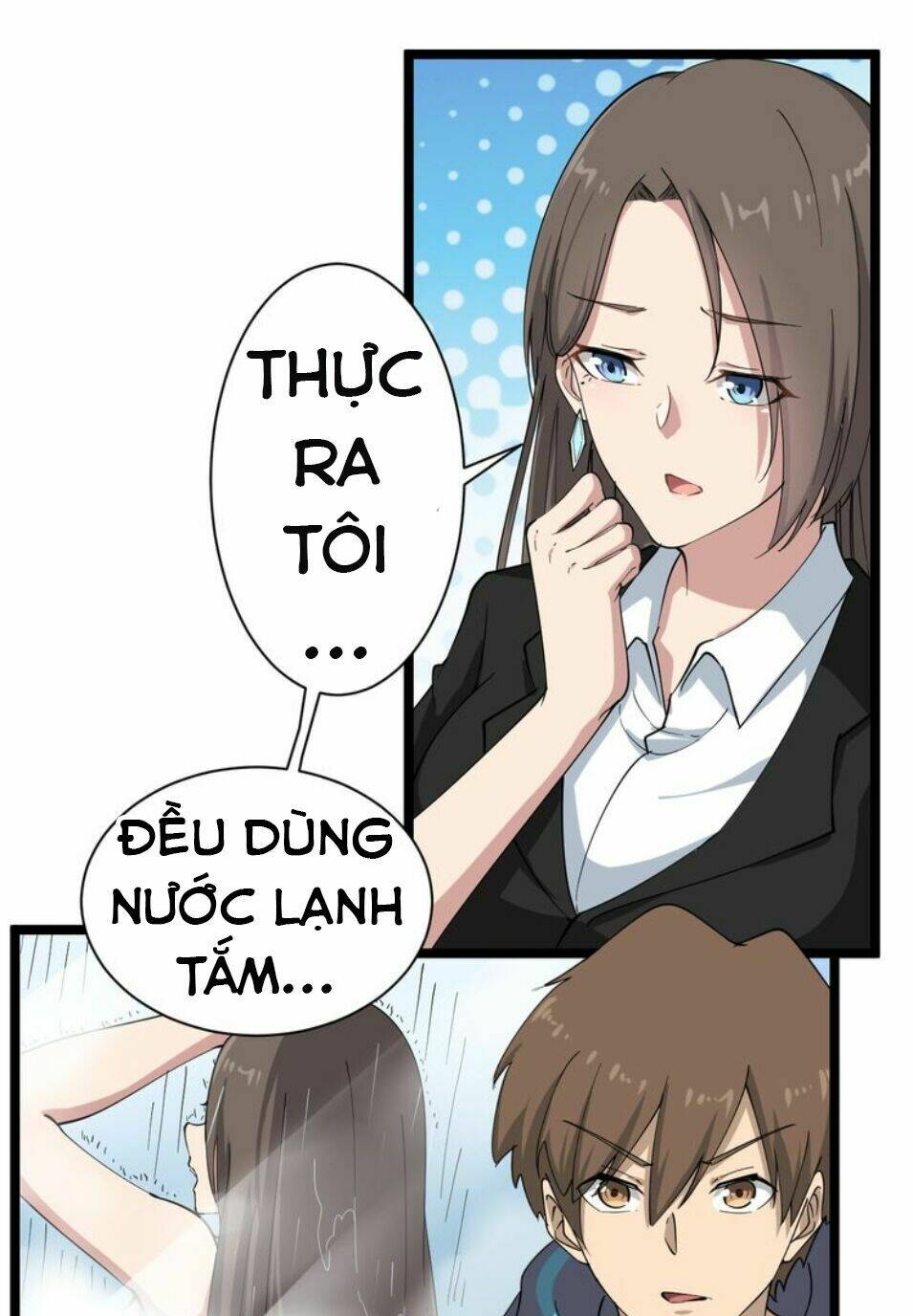Trang truyện page_62 trong truyện tranh Cửa Hàng Đào Bảo Thông Tam Giới - Chapter 21 - truyentvn.net