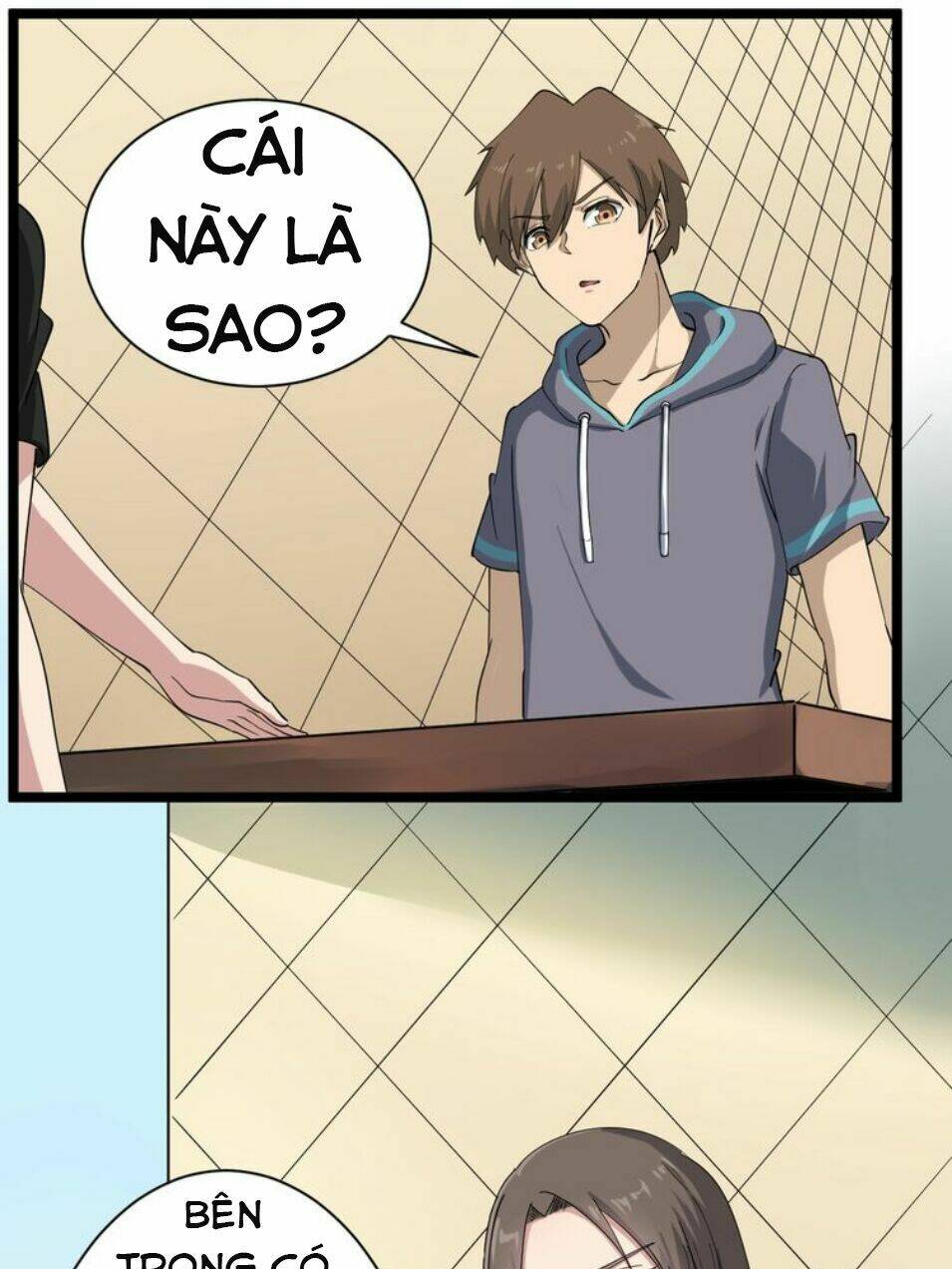Trang truyện page_64 trong truyện tranh Cửa Hàng Đào Bảo Thông Tam Giới - Chapter 21 - truyentvn.net