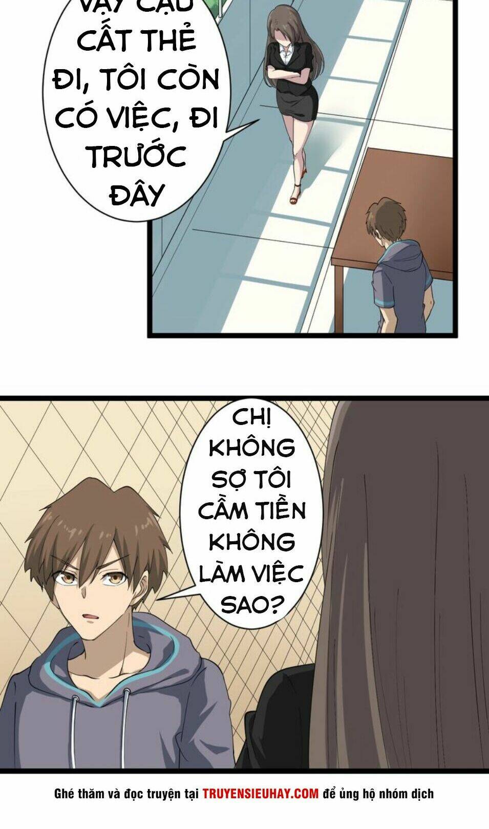 Trang truyện page_67 trong truyện tranh Cửa Hàng Đào Bảo Thông Tam Giới - Chapter 21 - truyentvn.net