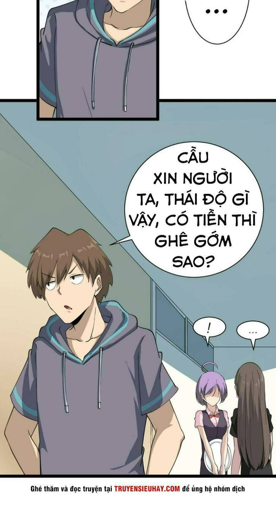 Trang truyện page_69 trong truyện tranh Cửa Hàng Đào Bảo Thông Tam Giới - Chapter 21 - truyentvn.net