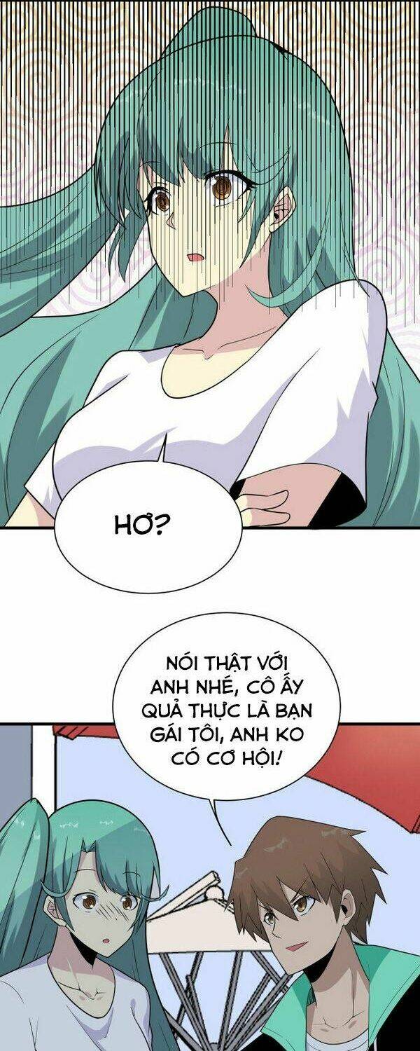 44