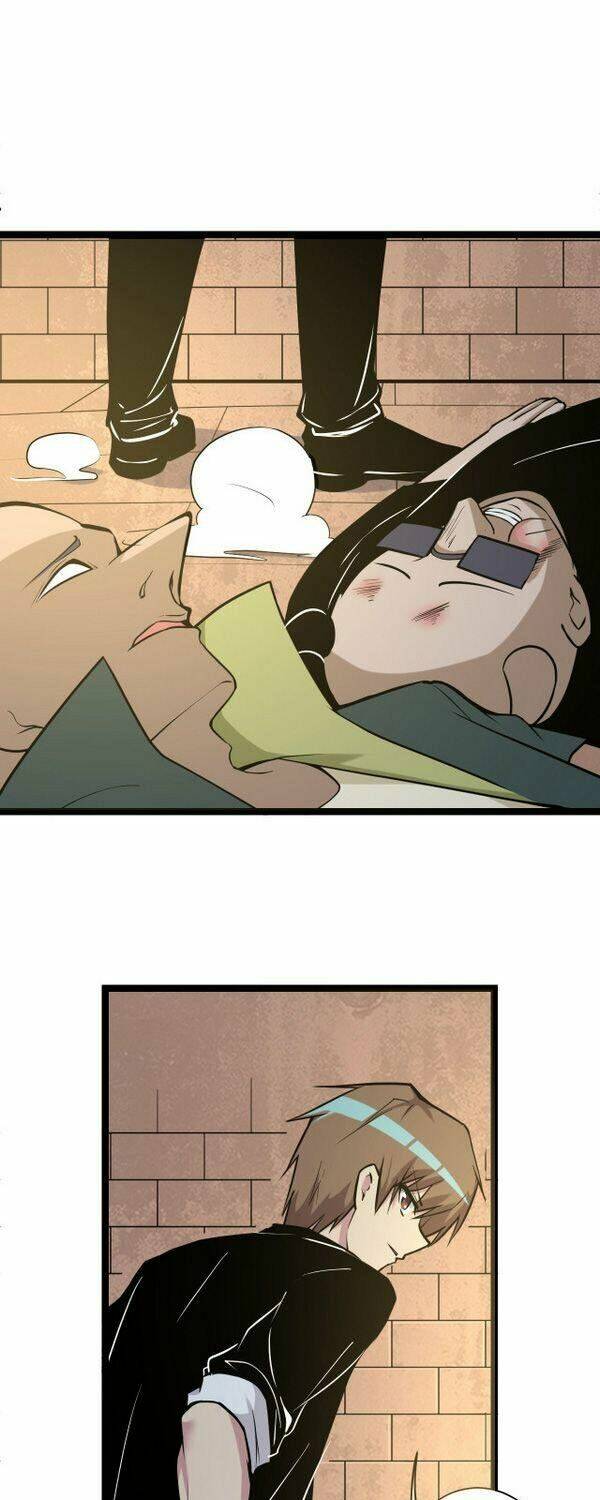 31