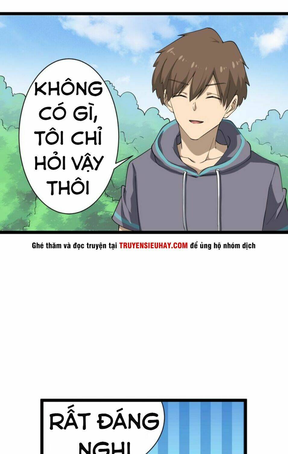 Trang truyện page_10 trong truyện tranh Cửa Hàng Đào Bảo Thông Tam Giới - Chapter 22 - truyentvn.net