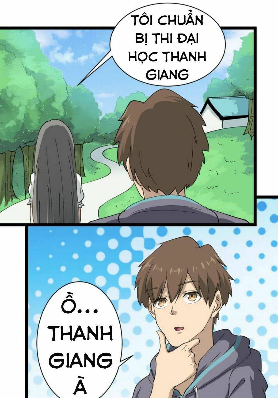 Trang truyện page_12 trong truyện tranh Cửa Hàng Đào Bảo Thông Tam Giới - Chapter 22 - truyentvn.net