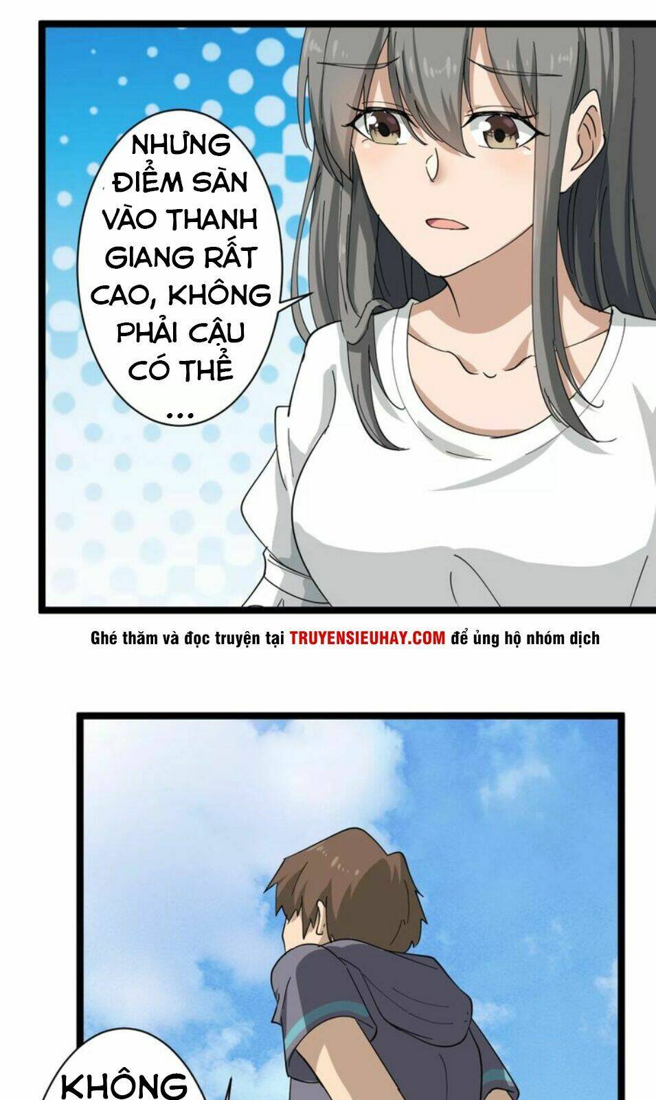 Trang truyện page_14 trong truyện tranh Cửa Hàng Đào Bảo Thông Tam Giới - Chapter 22 - truyentvn.net