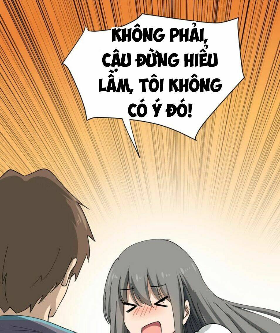 Trang truyện page_16 trong truyện tranh Cửa Hàng Đào Bảo Thông Tam Giới - Chapter 22 - truyentvn.net